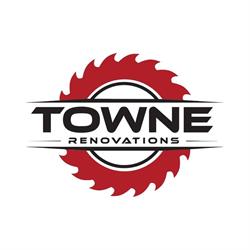Towne Renovations Ltd., Edmonton, AB opening hours