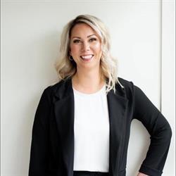 Kendra Olsen Mortgage Broker, Kamloops, BC opening hours