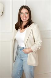 Penny Stackhouse - Broker of Record, Barrie, ON opening hours