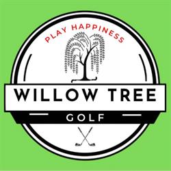 Willow Tree Golf, Strathroy, ON opening hours