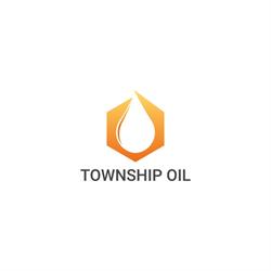Township Oil, Langley, BC opening hours