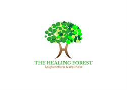 The Healing Forest, Calgary, AB opening hours