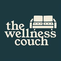 Wellness Couch Counselling, Antigonish, NS opening hours