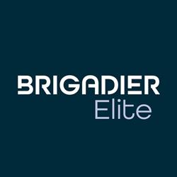 BrigadierElite Security Systems, Regina, SK opening hours