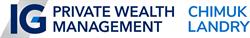 IG Private Wealth Management - Cameron Rennie, B Sc CFP RRC, Winnipeg, MB opening hours