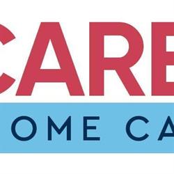 Carelink Home Care Inc. (Health Service/Home Care Provider), Victoria, BC opening hours