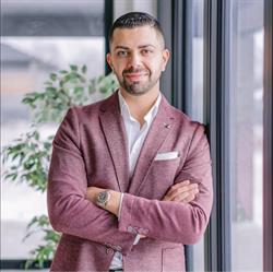 Abe Alhakim Real Estate, Windsor, ON opening hours