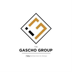The Gascho Group Real Estate, Waterloo, ON opening hours