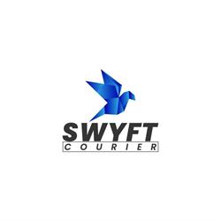 Swyft Courier, Vancouver, BC opening hours
