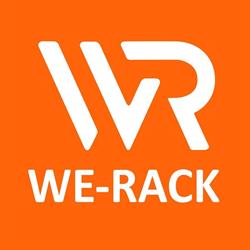 WE-RACK Warehouse Equipment Inc., Brampton, ON opening hours