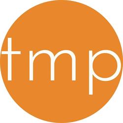 The Mind People therapy & wellness, Oakville, ON opening hours