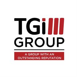 TGi Quartz And Granite ( West End - Merivale ), Nepean, ON opening hours