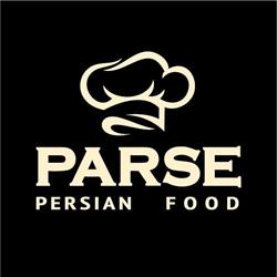 Parse Food, North Vancouver, BC opening hours