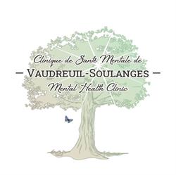 La Clinique de santé mentale de Vaudreuil Soulange Mental Health Clinic, opening hours