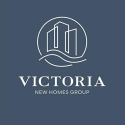 Victoria New Homes Group, opening hours
