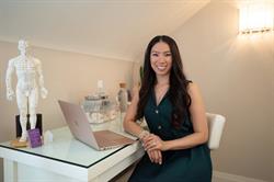 My Holistic Health, Oakville, ON opening hours