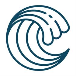 Clearwater Wealth Group at CI Assante Wealth Management, Winnipeg, MB opening hours