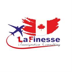 LaFinesse Immigration Consulting Limited, Regina, SK opening hours