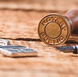 Affordable Windsor Notary (Walk-In), opening hours