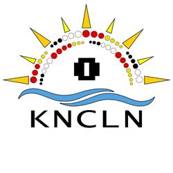 KNCLN- Kingston Native Centre and Language Nest, opening hours