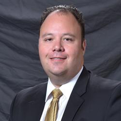 John Panago - Certified Financial Planner, Vancouver, BC opening hours