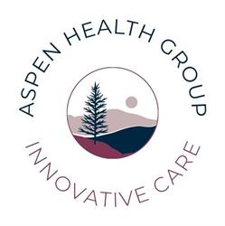 Aspen Health Group, Fort McMurray, AB opening hours