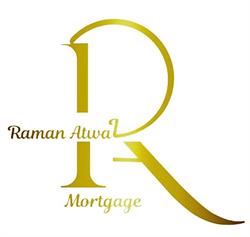 Raman Atwal - Mortgage Alliance, Calgary, AB opening hours