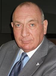 Stephen Parker - Legal Services, Barrie, ON opening hours