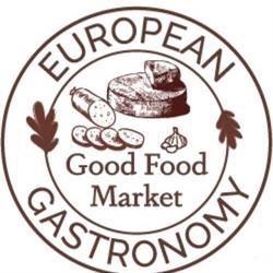 European Gastronomy, Lloydminster, AB opening hours