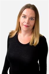 Amanda Brake Real Estate, Oshawa, ON opening hours