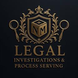 NM Legal Investigations & Process Serving, Cornwall, ON opening hours