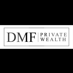 DMF Private Wealth, Mississauga, ON opening hours