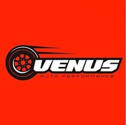 Venus Auto Performance, Etobicoke, ON opening hours