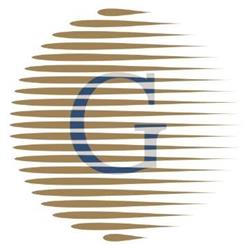 GloGen Beauty Clinic, North Vancouver, BC opening hours