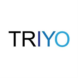 TRIYO, Toronto, ON opening hours