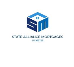 State Alliance Mortgages Inc, Markham, ON opening hours