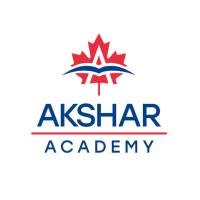 Akshar Academy, Brampton, ON opening hours