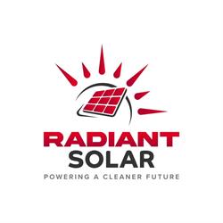 Radiant Solar Energy Group, Concord, ON opening hours