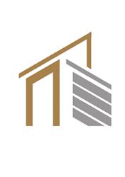 Maximum Quality Windows and Doors, Etobicoke, ON opening hours