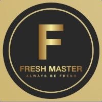 Toronto Fresh Master, Barrie, ON opening hours