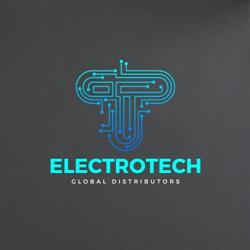 ElectroTech Global Distributors, Montréal, QC opening hours