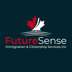FutureSense Immigration and Citizenship Services Inc, Scarborough, ON opening hours