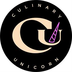 Culinary Unicorn Kitchen & Bar, Edmonton, AB opening hours