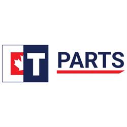CT Parts INC, Surrey, BC opening hours
