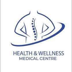 Health & Wellness Medical Centre, Calgary, AB opening hours
