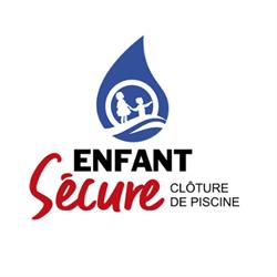 Clôture de Piscine Enfant Sécure, Vaudreuil-Dorion, QC opening hours