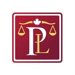 Canada Immigration Lawyer Toronto, Richmond Hill, ON opening hours