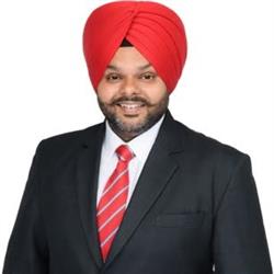 Manpreet Singh RE/Max, Brampton, ON opening hours