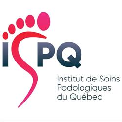 Institut de soins podologiques du Québec, Montréal-Est, QC opening hours