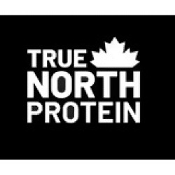 True North Protein, Abbotsford, BC opening hours